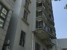 新上06年电梯江景房+金滩滨江200平露台+东陆站400米