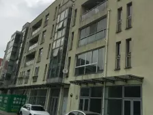 安亭新镇赋苑5室南朝向610.00万元/套出售