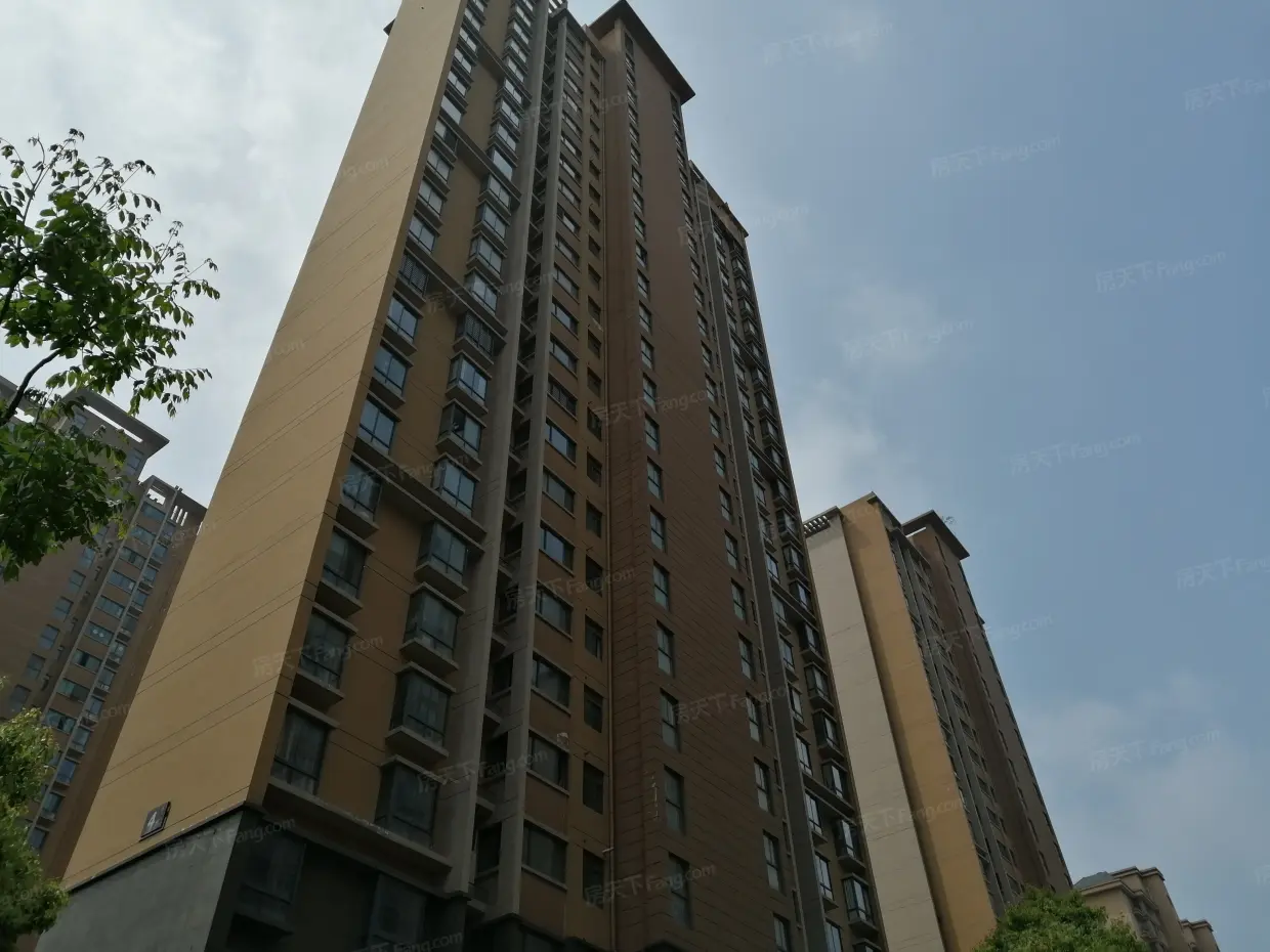 【合肥陶然居小区,二手房,租房 合肥房天下