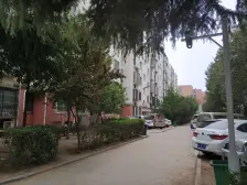 精装一室,拎包入住,随时看房有钥匙