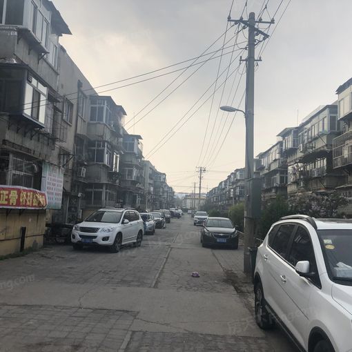  ���⡤�ı�¥ 3��1�� ��/�� 