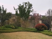 和昌一梯一户大宽厅 边户好楼层 次新社区 诚心出售