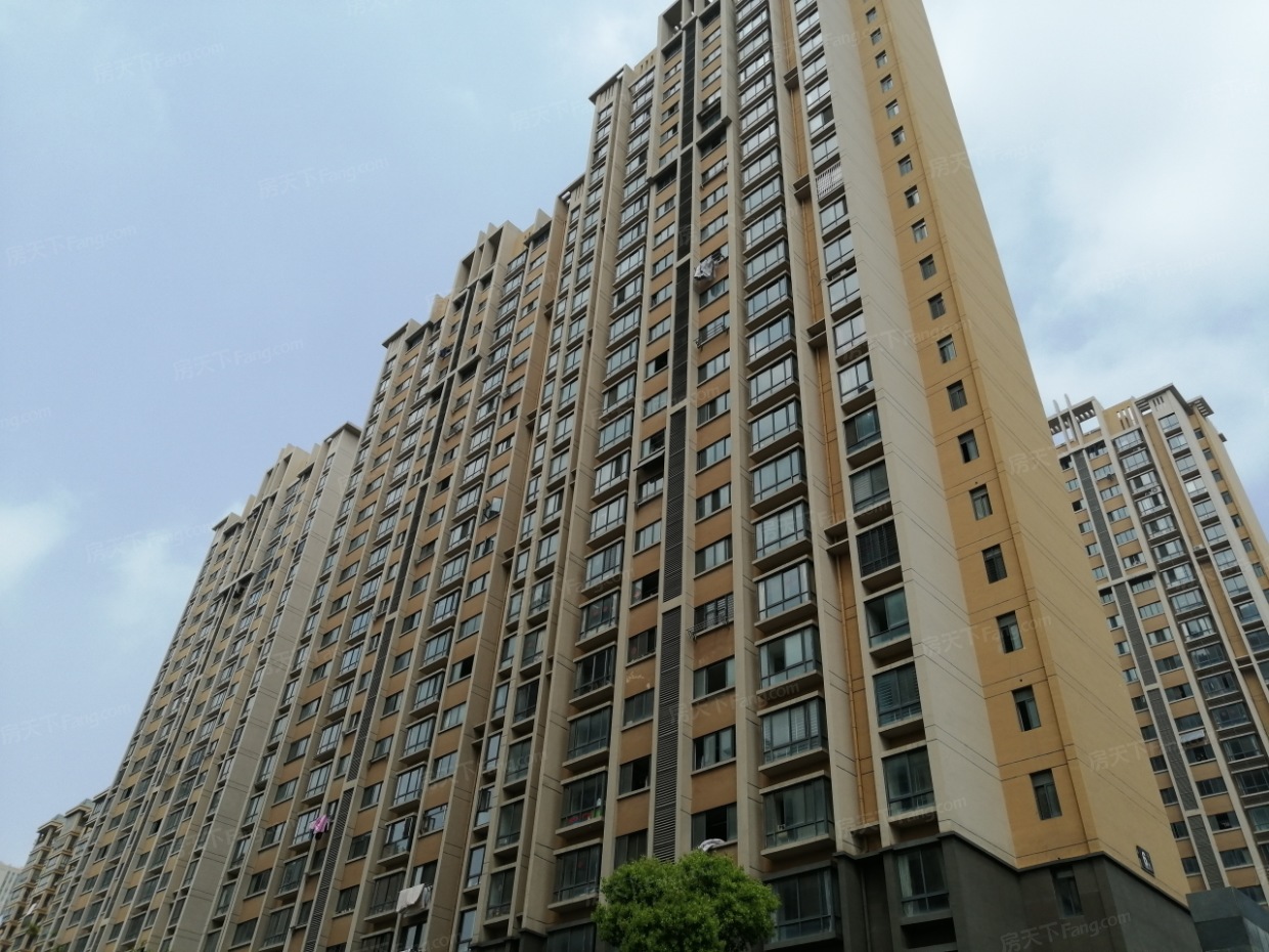 【合肥陶然居小区,二手房,租房 合肥房天下