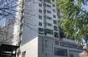 政怡家园实景图