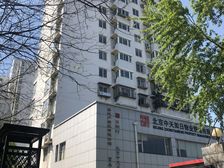 政怡家园1室1厅西