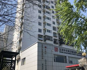 政怡家园1室1厅西