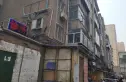 河东北大院实景图