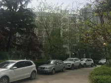 户型方正,卧室朝南,采光好,交通便利