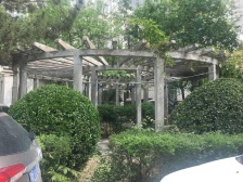 通透两房,诚心出售 近地铁 配套齐全