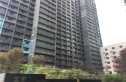 新界实景图