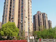 前排位置好,精装修,满五唯—,中楼层,诚意出售