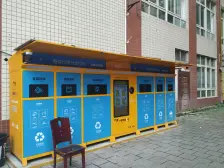 正规一室 电梯房 交通方便 采光好