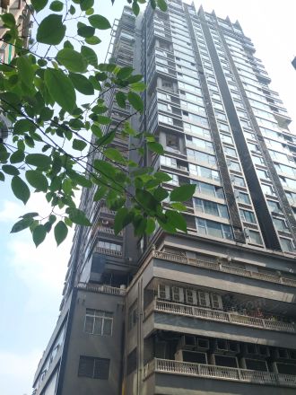 【重庆江南明珠小区,二手房,租房】- 重庆房天下