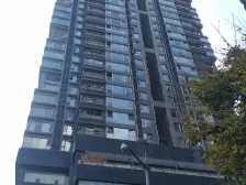 万达+龙湖+星光 单价低 楼层视野好 出行方便