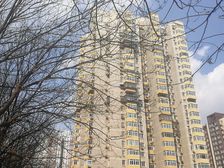 金顶街·金顶街五区·2室·2厅