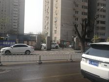 金顶街·金顶街五区·2室·1厅