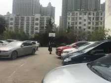 格林假日 2室1厅 总价低 满五年