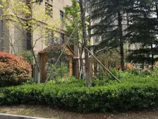 围子山下大两室 j精装修 业主诚心诚心出