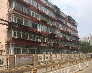 南北通透满五年唯一28万精装修保养好,可拎包