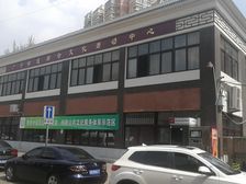 苹果园·广宁村·2室·1厅