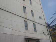 金顶街四区2室1厅东南