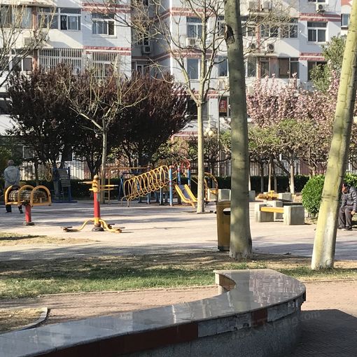  ����ׯ����2��Ժ3��1��1���ϱ�����4800.00Ԫ/�³��� 