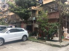 光新·石岚二村·2室·0厅