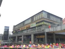 美乐城,1室1厅,低楼层,住宅公寓,居住舒适