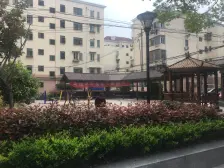 管弄四街坊1室东南朝向193.00万元/套出售