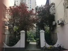 三轨交、满五年,诚意出售,看房方便,电梯三房,