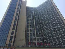 美乐城,1室1厅,低楼层,市口好,人流量多