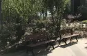 中建玲珑山实景图