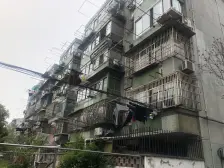 大华·好旺花苑·1室·1厅