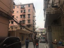 低总价,电梯房,高区视野无遮挡,新上S房,诚意出售