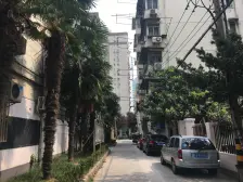 石光小区 2室1厅 南