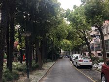 近地铁,现场实勘,通风好 随时看房,店长力推