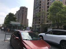 川沙·心圆东苑·3室·2厅