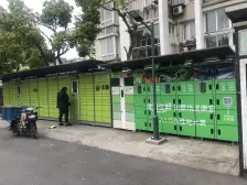 近地铁全明户型中间楼层大户型诚意出售