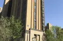 中建玲珑山实景图