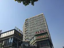 美乐城,2室1厅,低楼层,住宅公寓,居住舒适