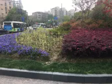 石岚二村电梯两房 370万享91平2房2厅 近地铁满五宜居