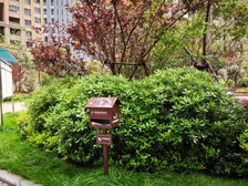 二环双地铁口水控能源四季如春精装三房纯边户