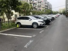 大华·好旺花苑·1室·1厅