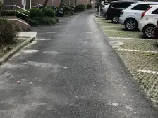 非顶楼, 近7号线地铁,价格好谈!诚意出售!