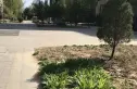 中建玲珑山实景图