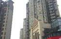 蓝光COCO蜜园实景图