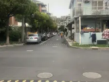 全南户型,大开间,不靠近马路,品质小区