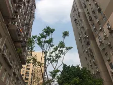 电梯双南格局+交通便捷+商业配套成熟+近医+院