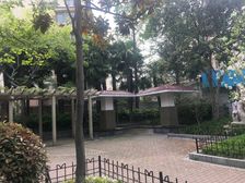 管弄四街坊1室1厅南西