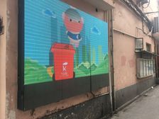 前无遮挡,朝南采光足,满五唯/壹,房东诚售,随时看